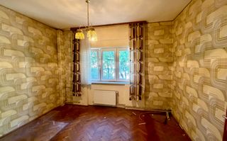 Apartament 4 camere, 100 mp | Etaj 2 | Ion Mihalache – Kiseleff - Poză 7