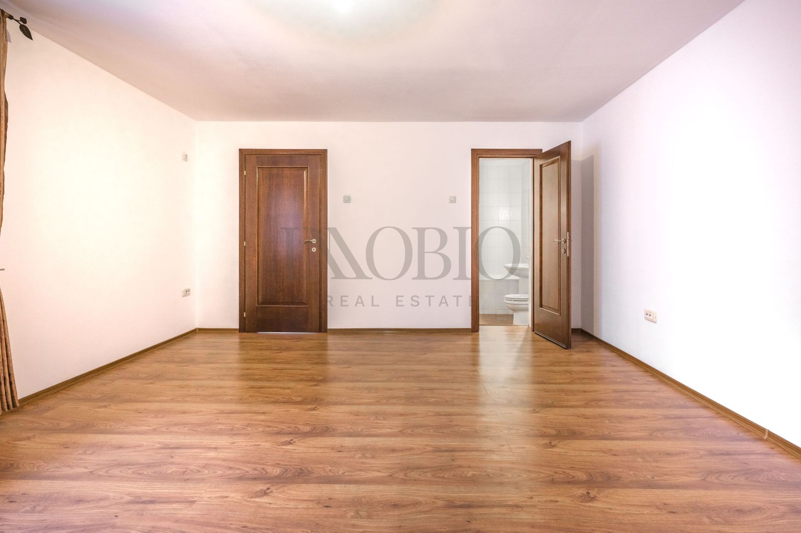 Vila proaspăt renovată Domenii | 7 camere | 4 locuri parcare - Poză 7