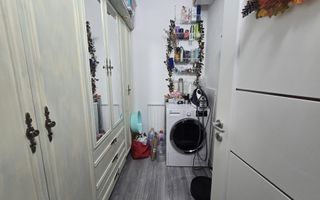 Apartament 3 Camere, 70 mp, Et.2, Decomandat, Zona Alba Micesti - Poză 7