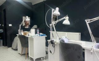 Afacere cu Spatiu comercial - Poză 2