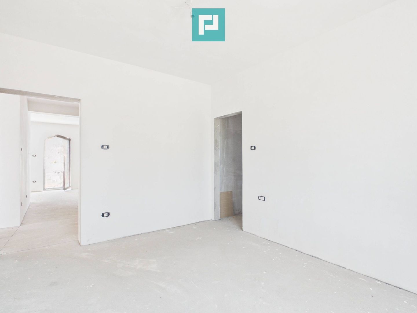 Duplex modern Moșnita  Noua - Poză 13