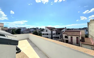 Faleza Nord - RARITATE - Vila Individuală Premium - Poză 25