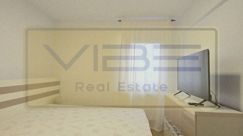 Tudor Vladimirescu- 2 camere - 8 min de Iulius Mall- bloc nou ! - Poză 5