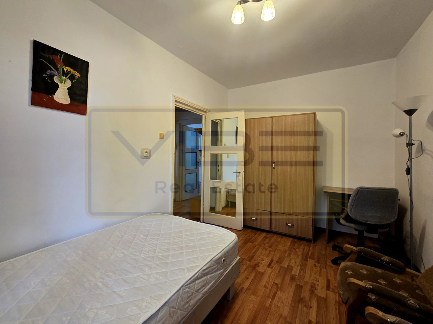 Copou- 2 min de Univ.Al.Ioan Cuza - 370 euro - Poză 1