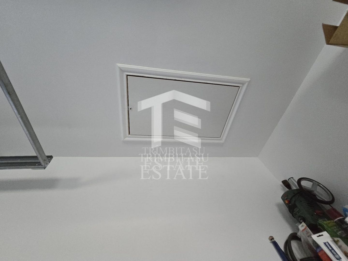 TUZLA - 3 camere | modern | lux | gata de mutat | complet mobilata - Poză 43