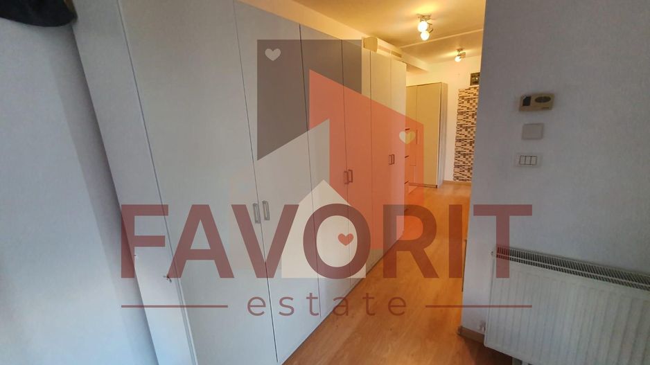 Apartament 2 camere | 20 mp terasa | Aradului - Poză 5