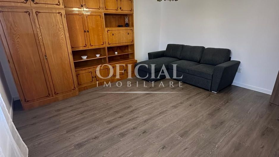 Casa individuala | 2 Parcari | Curte | Zona Andrei Muresanu - Poză 4