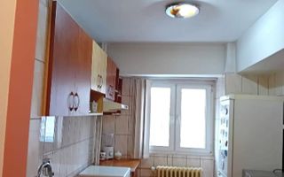 4 camere 100 mp la 250m de metrou si Piața Gorjului - Poză 7