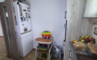Casa 3 camere 108 mp con.-teren 400 mp-2 terase-Dealul Jelnei - Poză 5