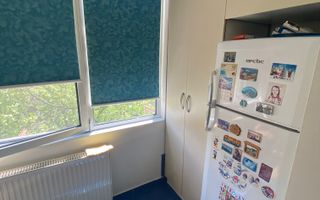 Apartament 3 camere zona Stadion - Poză 13