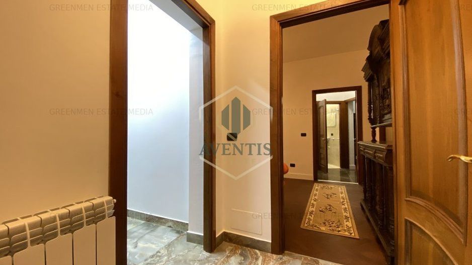 Bd. Pache Protopopescu, renovat recent, 2 grupuri sanitare, centrala proprie - Poză 26