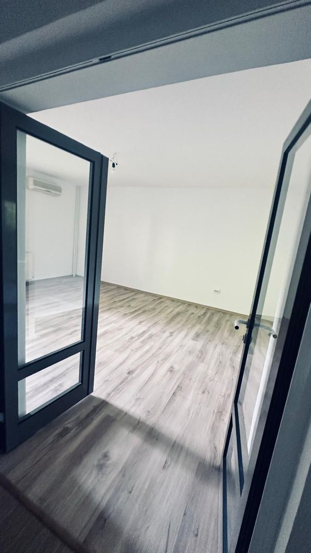 Central! Soseaua Arcu - Gara, apartament exceptional 2 camere, 62 mp. - Poză 7