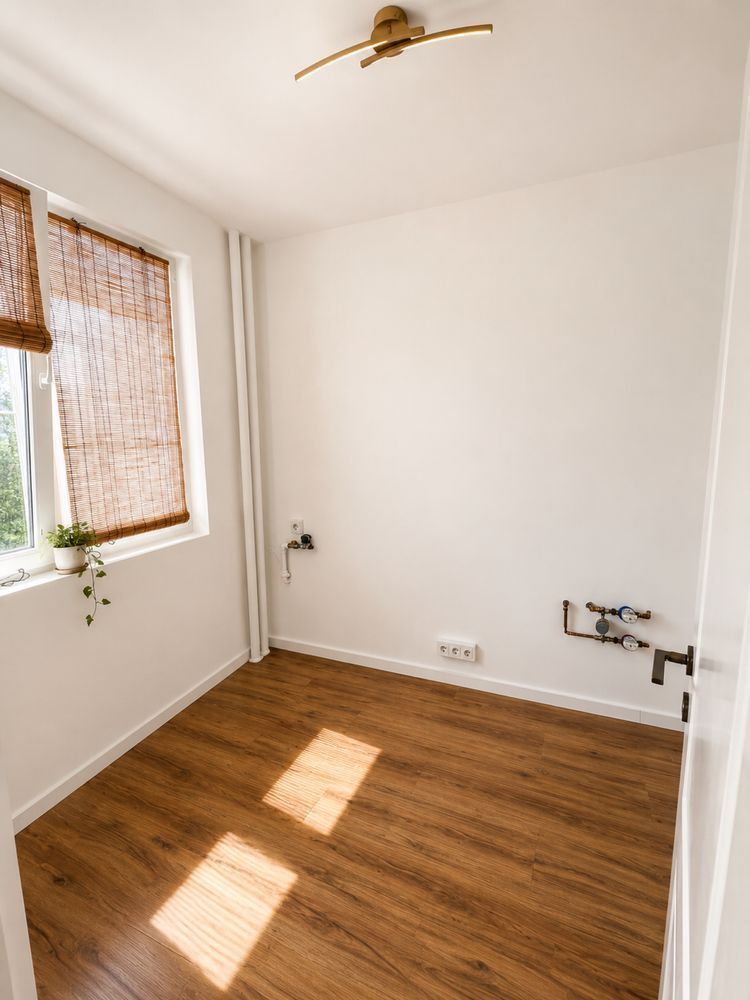 Apartament 2 camere de vânzare | Metrou 1 Mai | Renovat complet 2026 - Poză 4