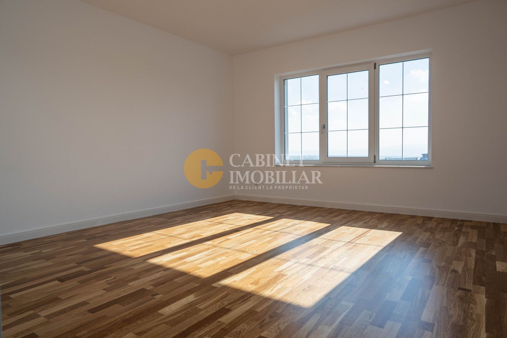 Casă solară premium, eficientă energetic – Aroneanu, Iași - Poză 4