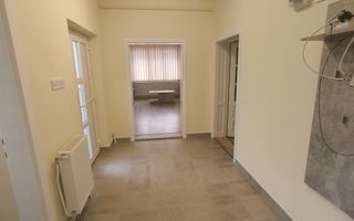 Casă de închiriat cu 4 camere - Piata Obor - Poză 4
