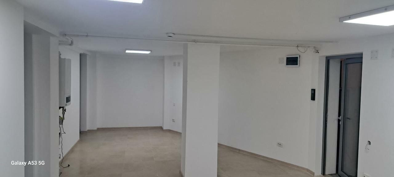 BRASADAS închiriază sp com 35mp zona UNIRII - Poză 4