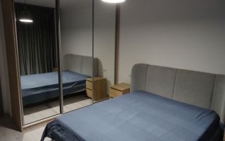 Apartament 2 camere | Prima închiriere | Sector 4 | Parcare - Poză 1