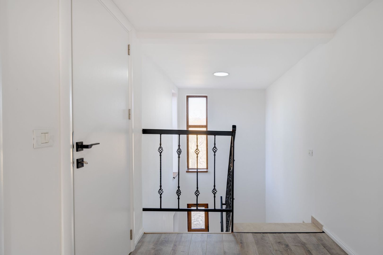 Vila de inchiriat Erou Iancu Nicolae - Poză 22