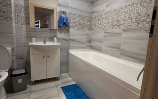 OFERTA Apartament 2 camere Militari Residence A200 - Poză 9