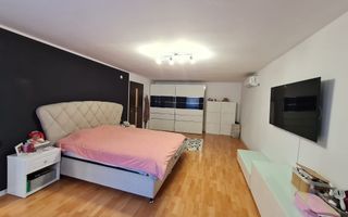 Casa ideală pentru investiție-spațiu comercial/birourii - Poză 14