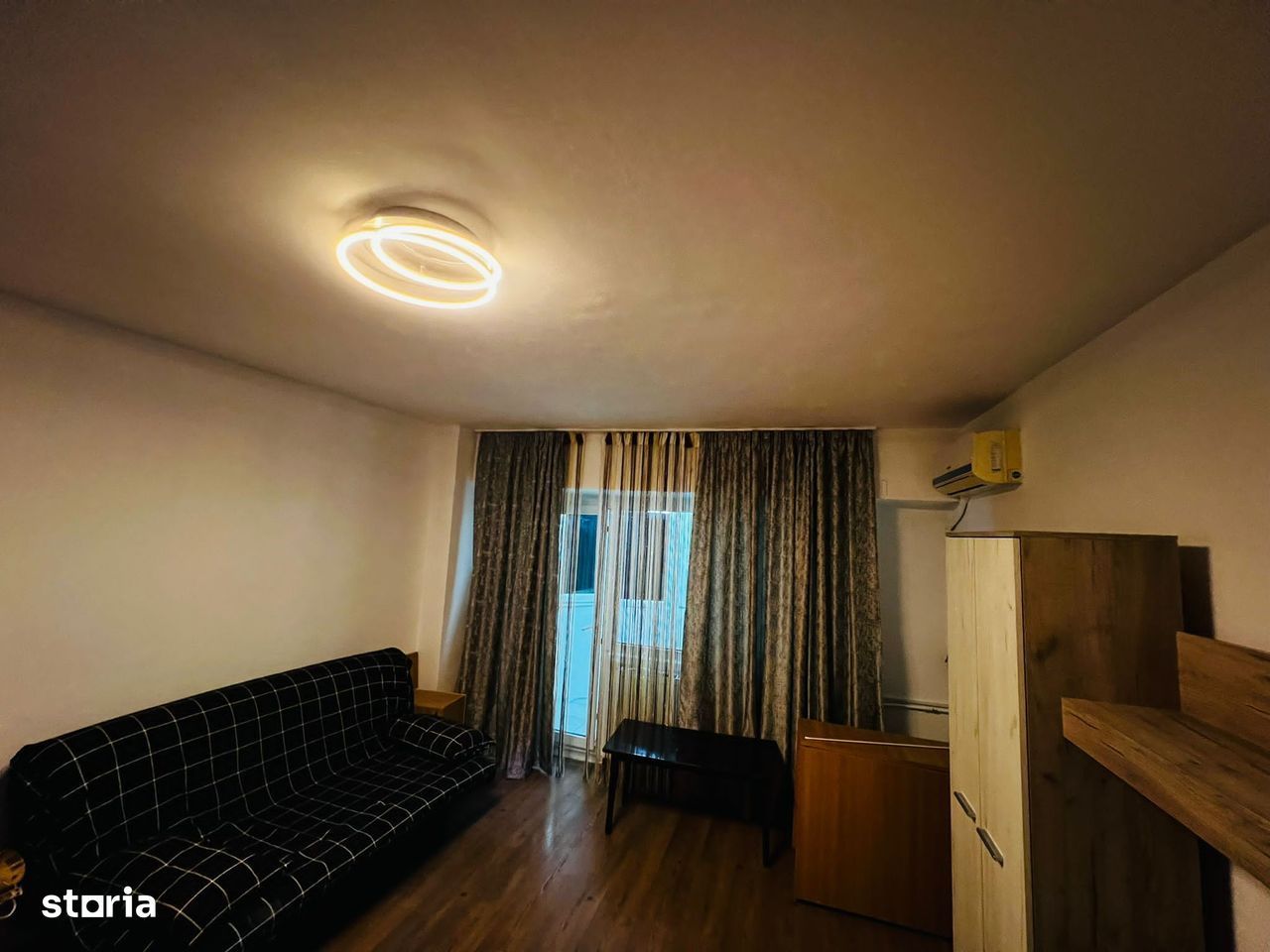 Garsoniera de vanzare - Tei - Poză 5