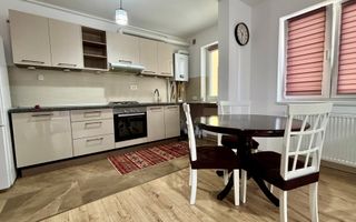 Apartament 2 camere | Etaj intermediar | Tractorul | Top City - Poză 5