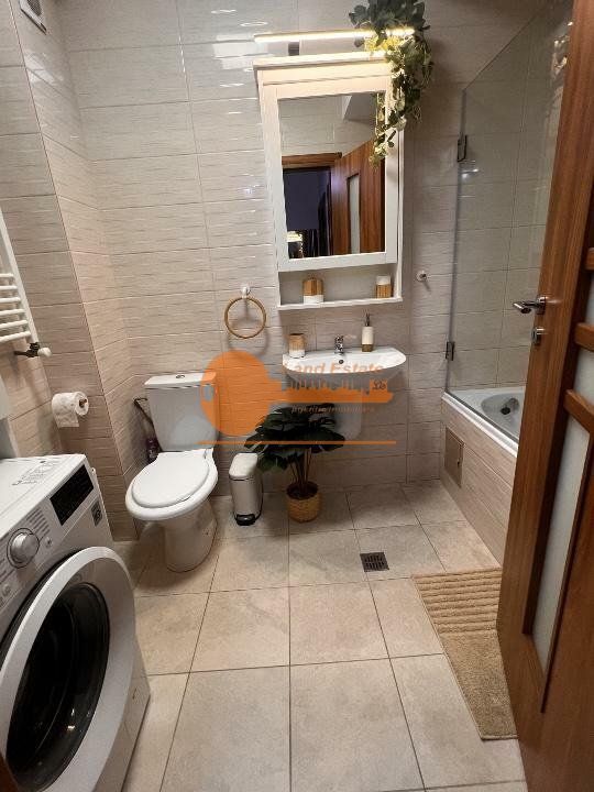 2 camere Dristor ( parcare -2021-250 m metrou ) - Poză 12