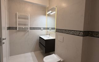 Apartament cu 3 camere de vanzare in 5 Residence Forest Apartments - Poză 15