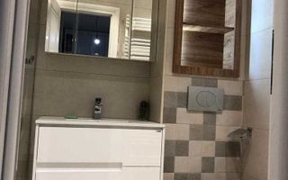 Închiriere garsoniera Exigent Plaza Faza 2 cu loc de parcare și boxă - Poză 4