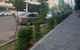 Spatiu de inchiriat - Poză 8