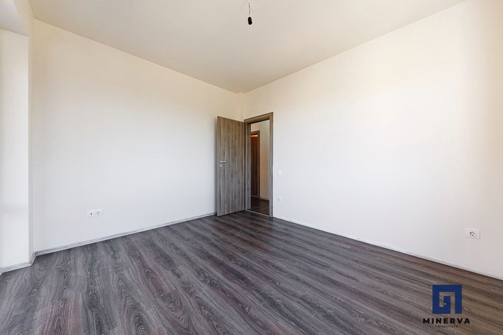 Apartament cu suprafață generoasă City of Mara M1, Comision 0 - Poză 20