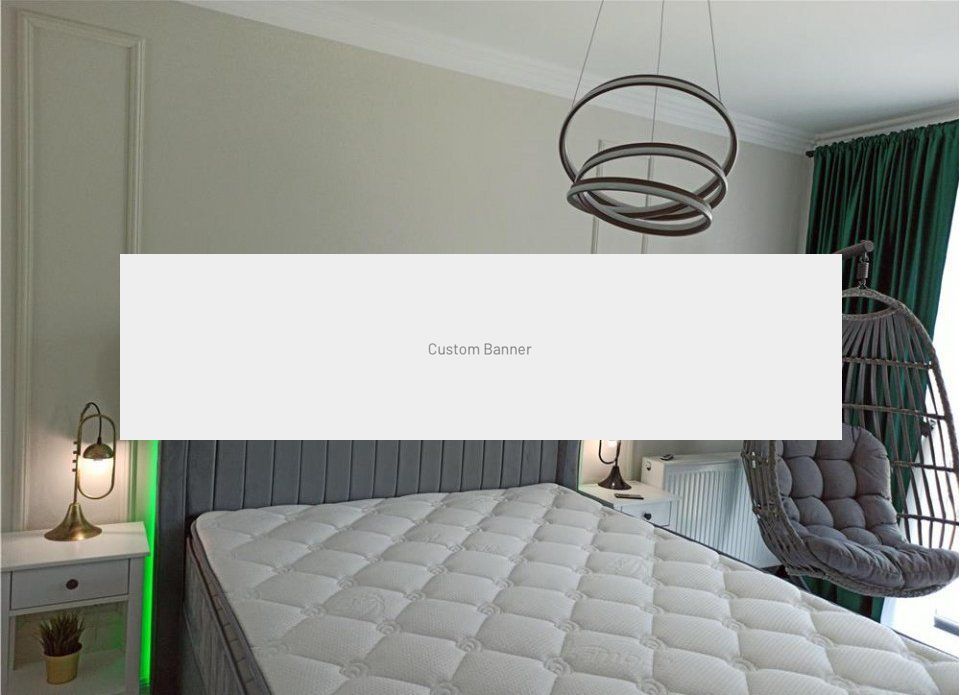 Apartament modern 3 camere | Tractorul - Poză 3