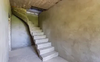 Vânzare, casă, 3 nivele, Vadul lui Vodă - Poză 15