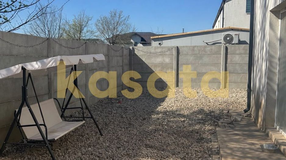 Casă Duplex 🏡 | Bragadiru 📍 | Curte Proprie 🌿 | 2 Locuri de Parcare - Poză 10