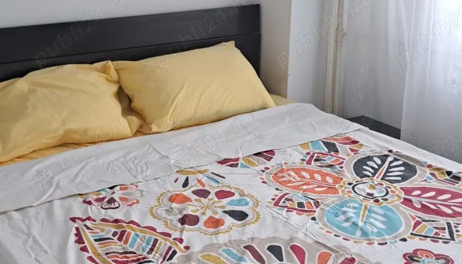 Apartament 3 camere spațios – Ștefan cel Mare / Lizeanu, 94 mp utili - Poză 1