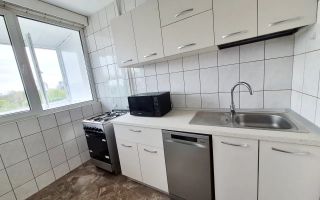 AP. 2 CAMERE- PARCUL CIRCULUI, PET-FRIENDLY, BLOC REABILITAT, METROU - Poză 12
