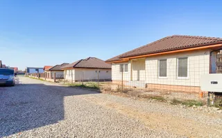 Rezervat! Casa  Tarlungeni Izvor Brasov - Poză 43