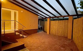 Casa cu 4 camere | Pet Friendly | Zona Metro | Oradea - Poză 15