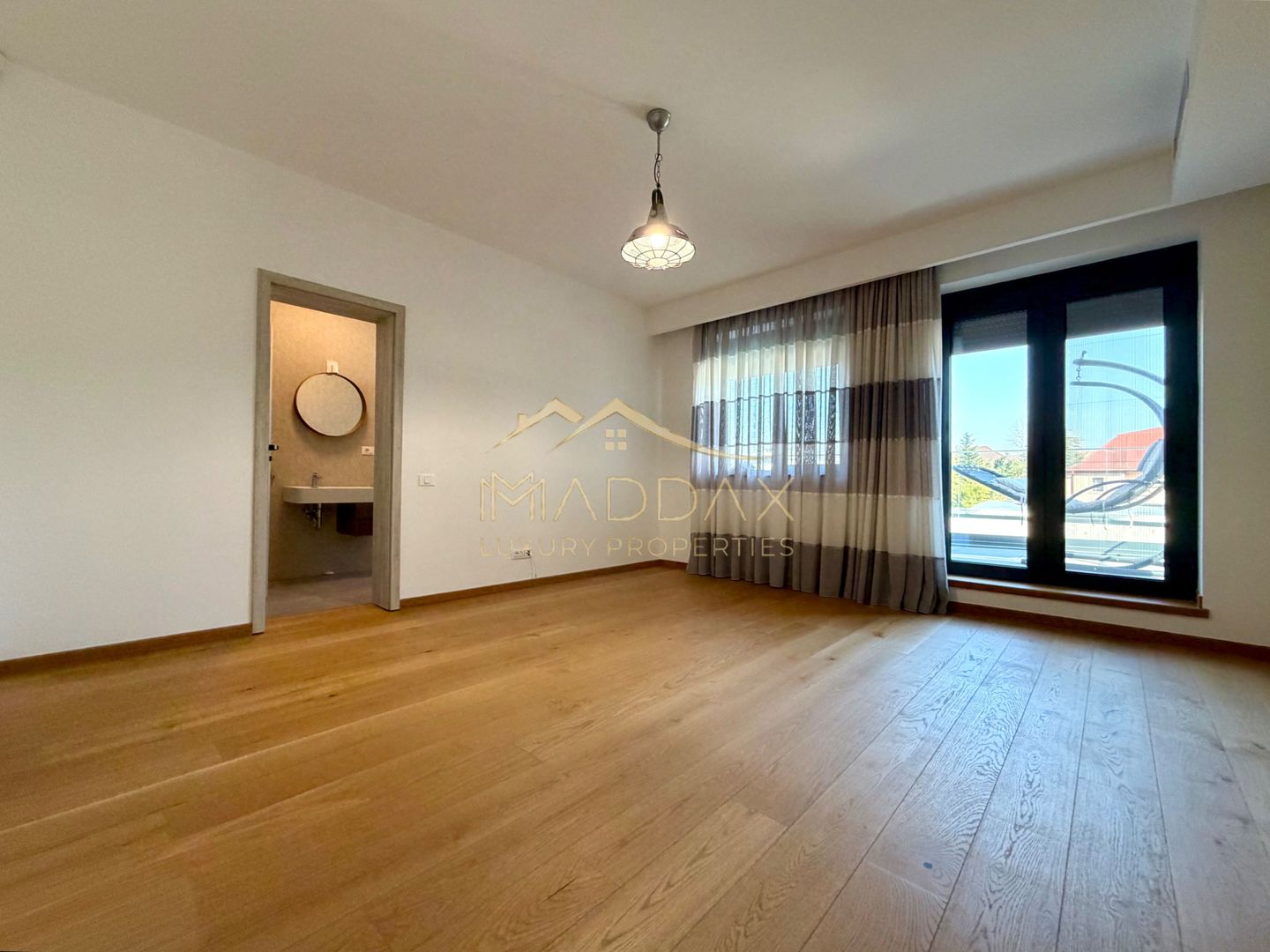 Vila Exclusivista *615mp* - teren 625mp // Erou Iancu Nicolae - Cambridge School - Poză 38