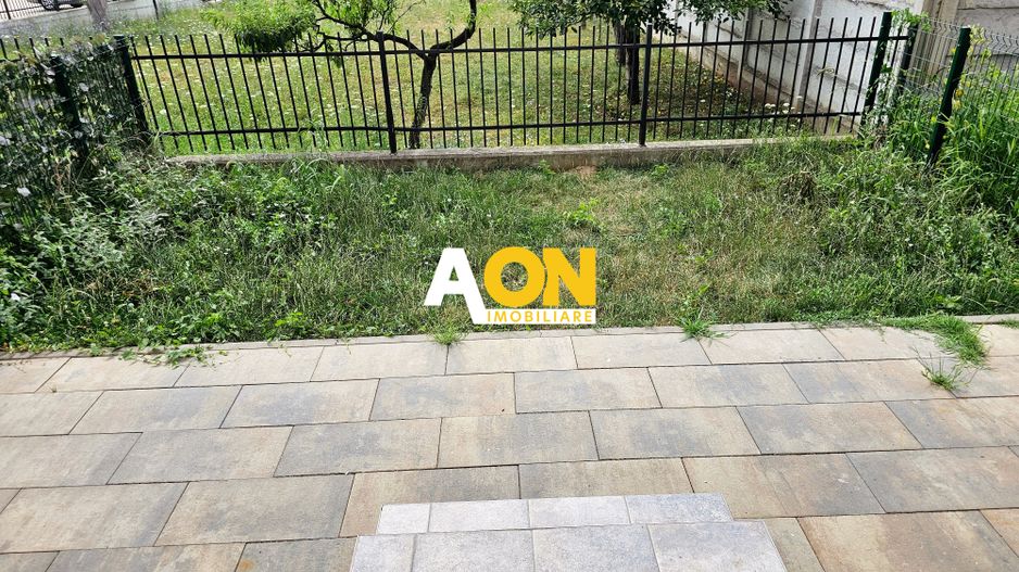 Casa noua tip insiruit, 4 camere, Barabant - Poză 3