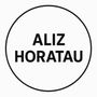 ALIZ HORATAUBucuresti20-06-2020