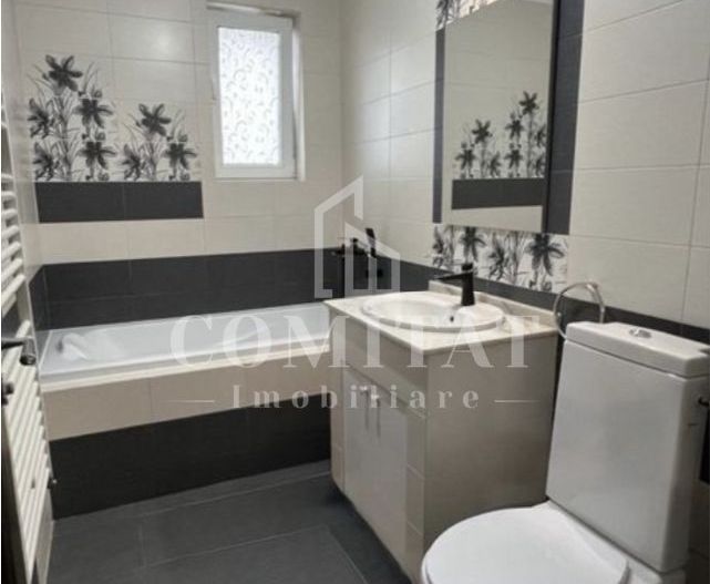 Apartament 2 camere | Finisaje moderne | Zona Eroilor - Florești - Poză 7