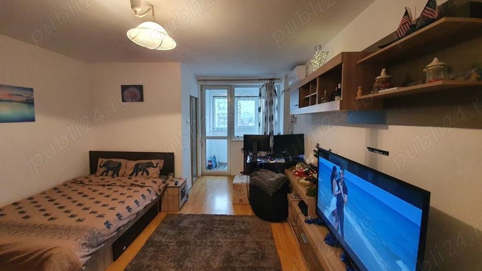 schimb garsoniera - Poză 2