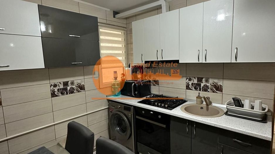 Apartament 2 camere Drumul Taberei - Tudor Vladimirescu renovat modern 2020 - Poză 3