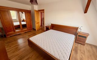 Apartament 4 camere, 140 Mp, garaj, zona strazii Emil Racovita - Poză 7