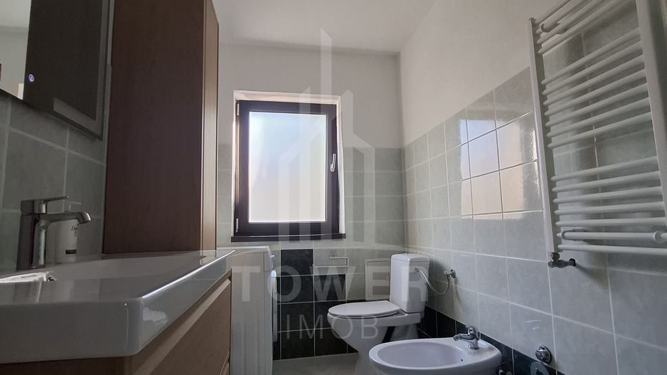 Apartament modern  2 camere , – Cartierul Tineretului, (la casa) - Poză 7
