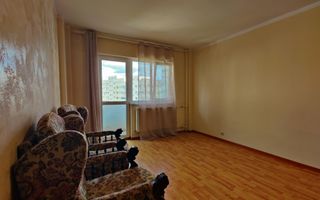 Locatie excelenta, la cateva minute de metrou si centre comerciale - Poză 4