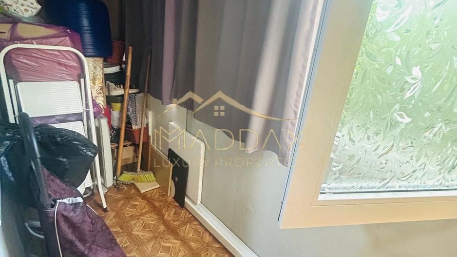 Apartament de vanzare II  Aviatiei  II Mall Promenada - Poză 8