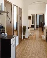 Apartament 3 camere Traian - cladire istorica - Poză 2