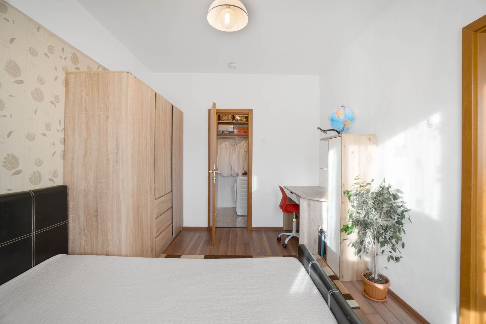 Studio modern de vanzare | Renovat in 2024 | COMISION 0% - Poză 10